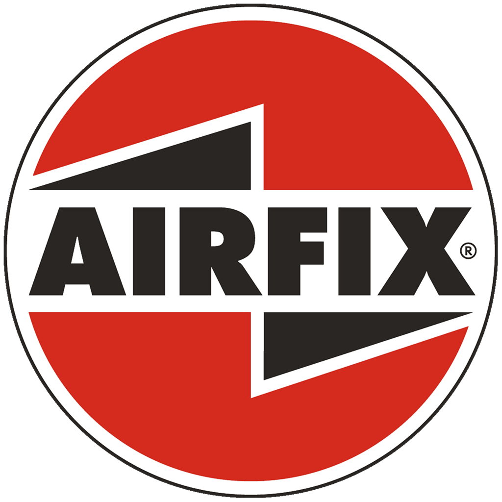 Airfix