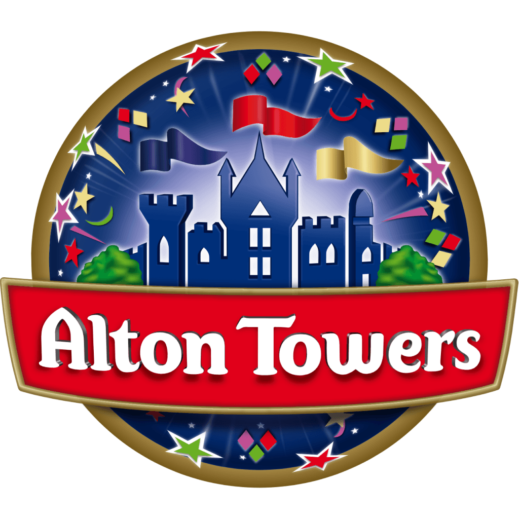 Alton Towers