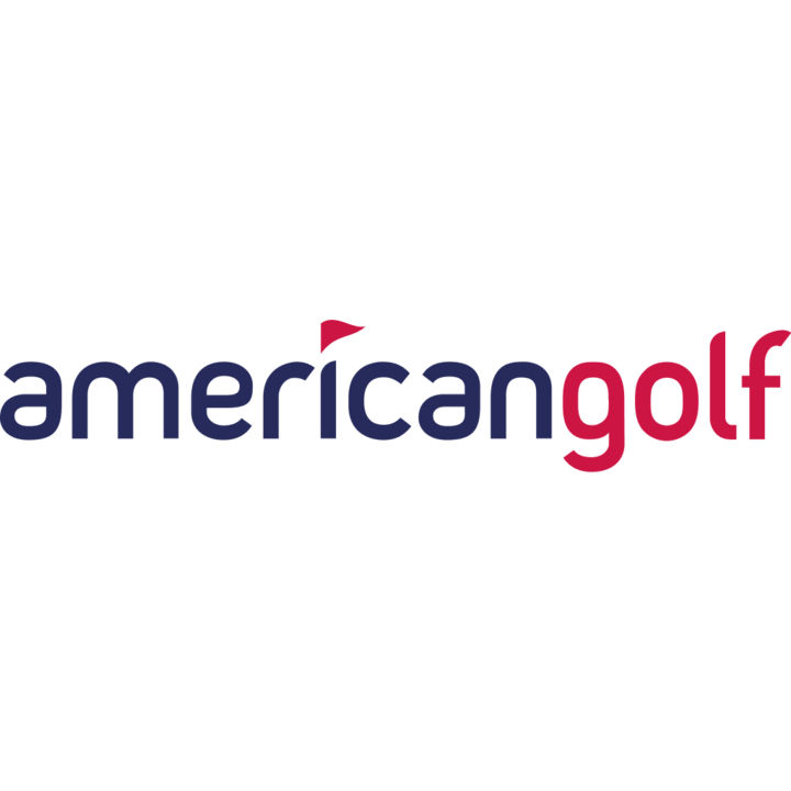 American Golf