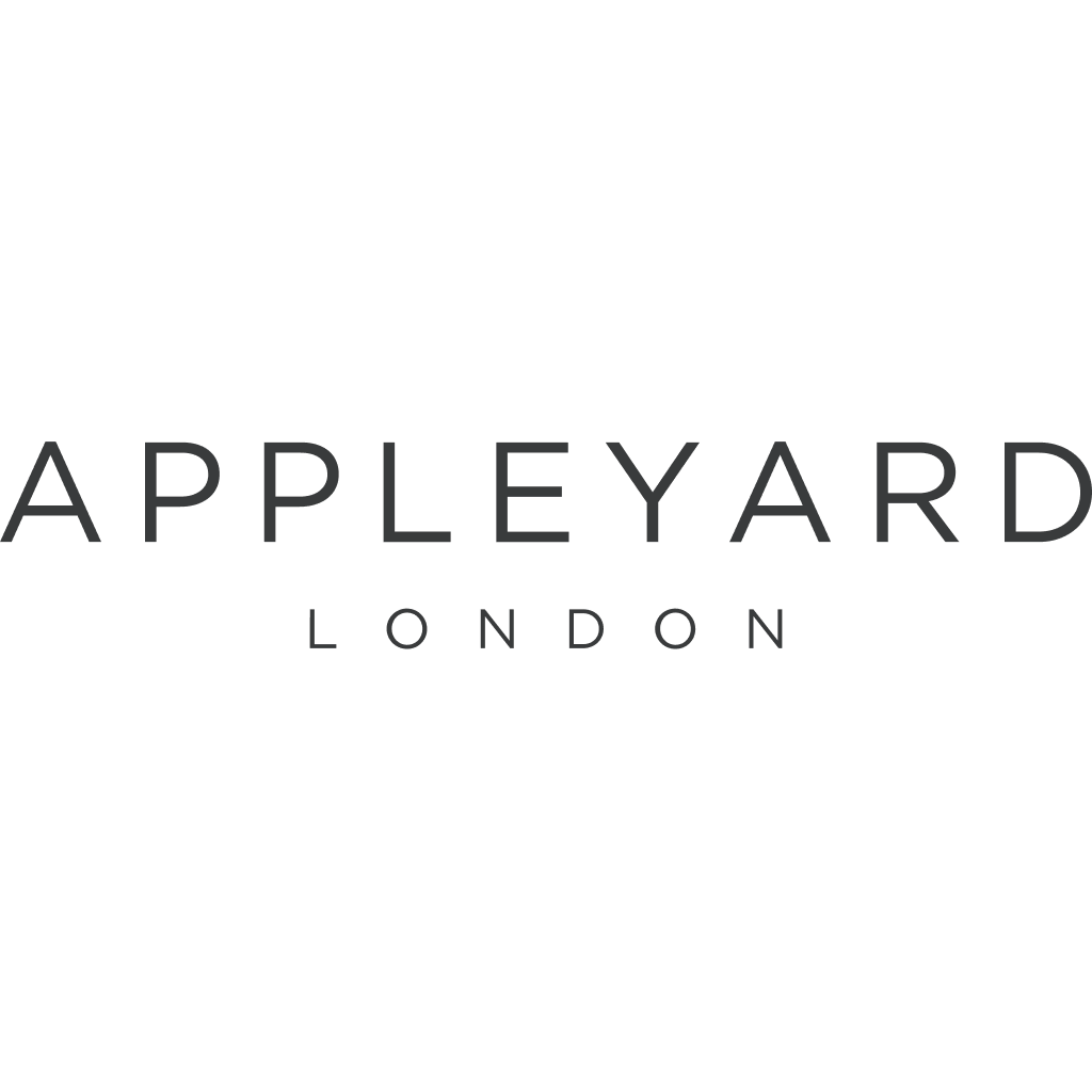 Appleyard
