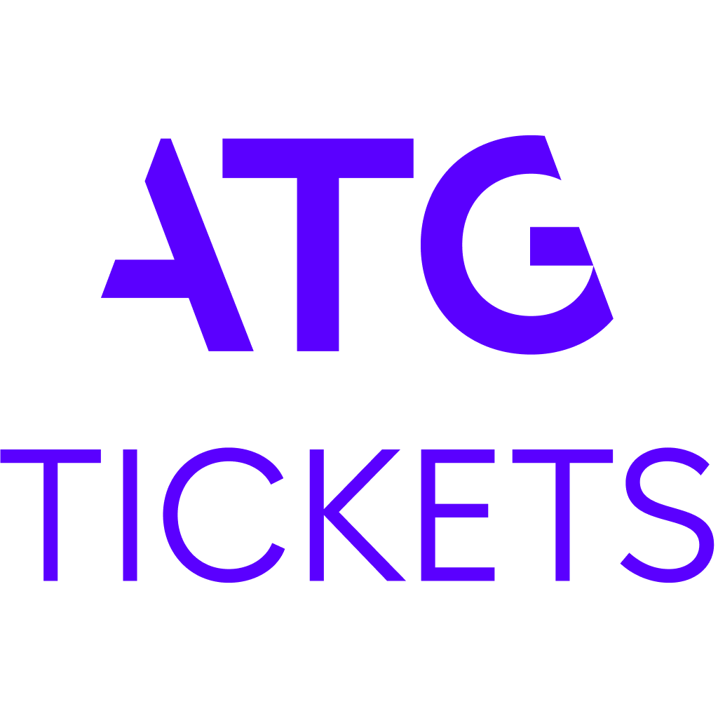 ATG Tickets