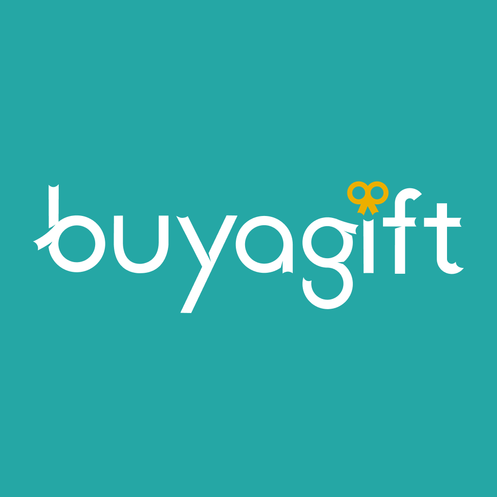 Buyagift