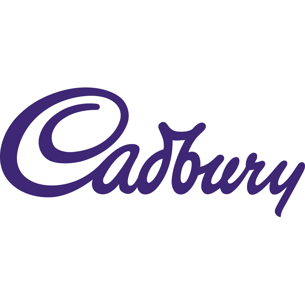 Cadbury Gifts Direct