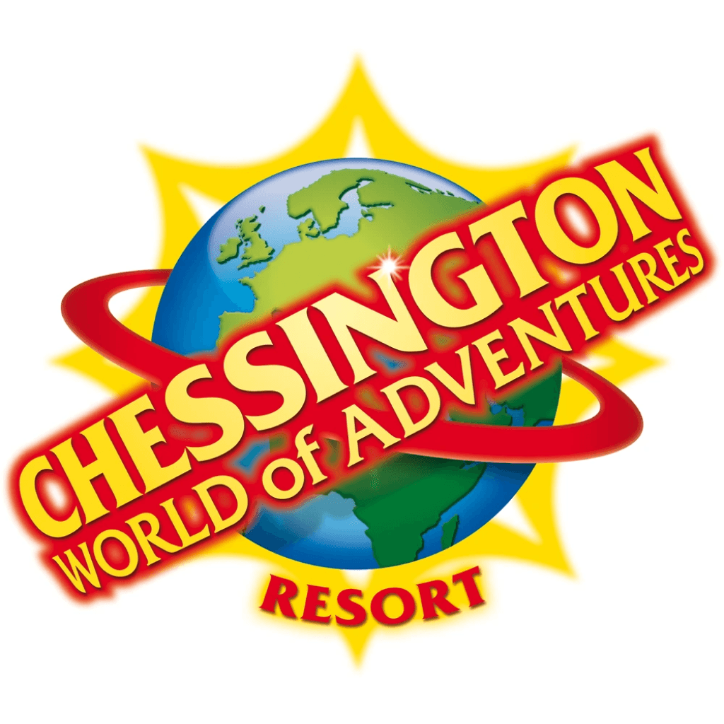 Chessington