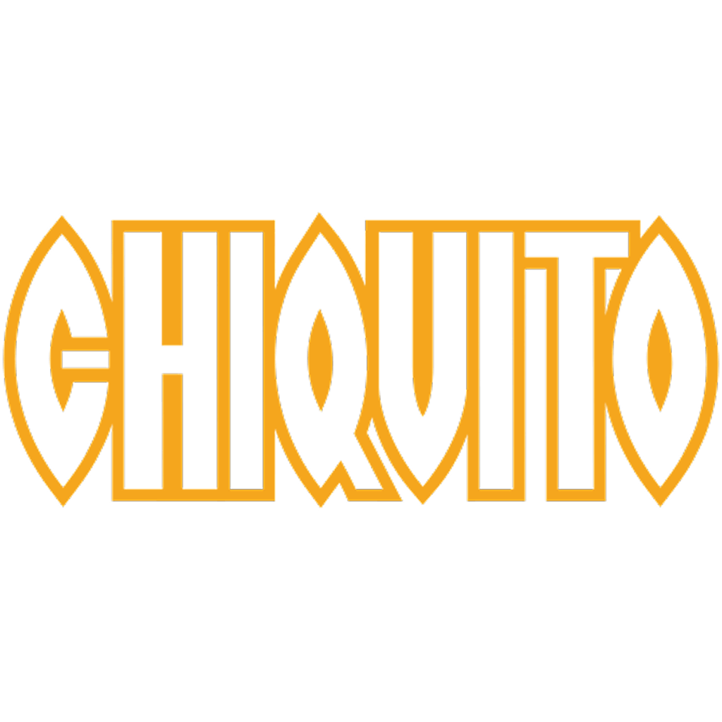 Chiquito