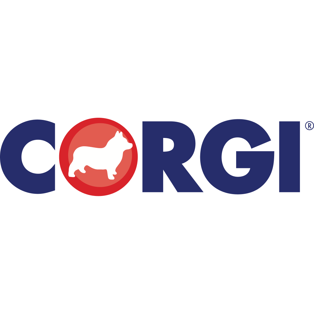 Corgi