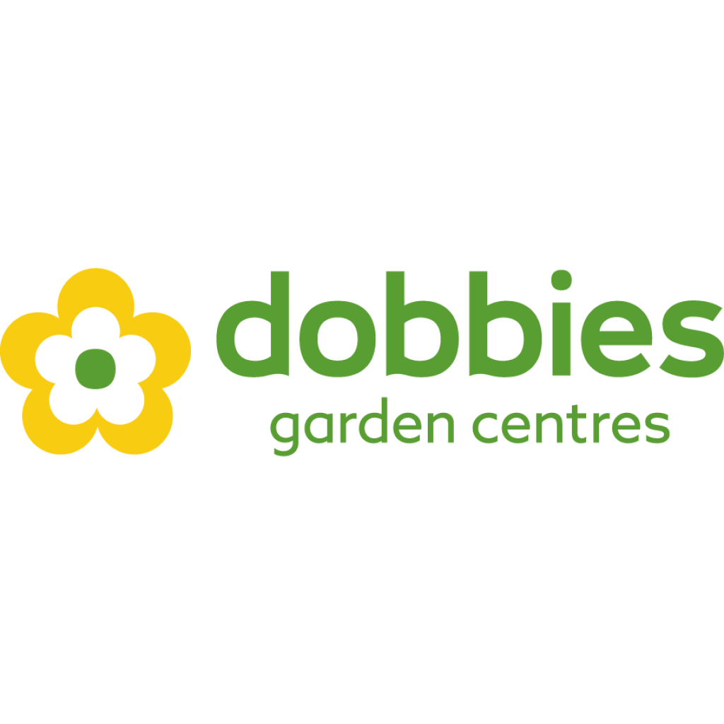 Dobbies