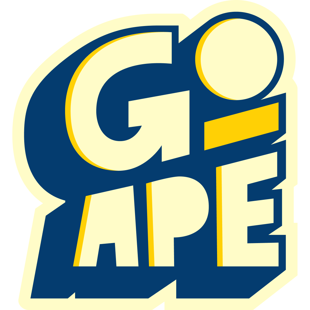 Go Ape