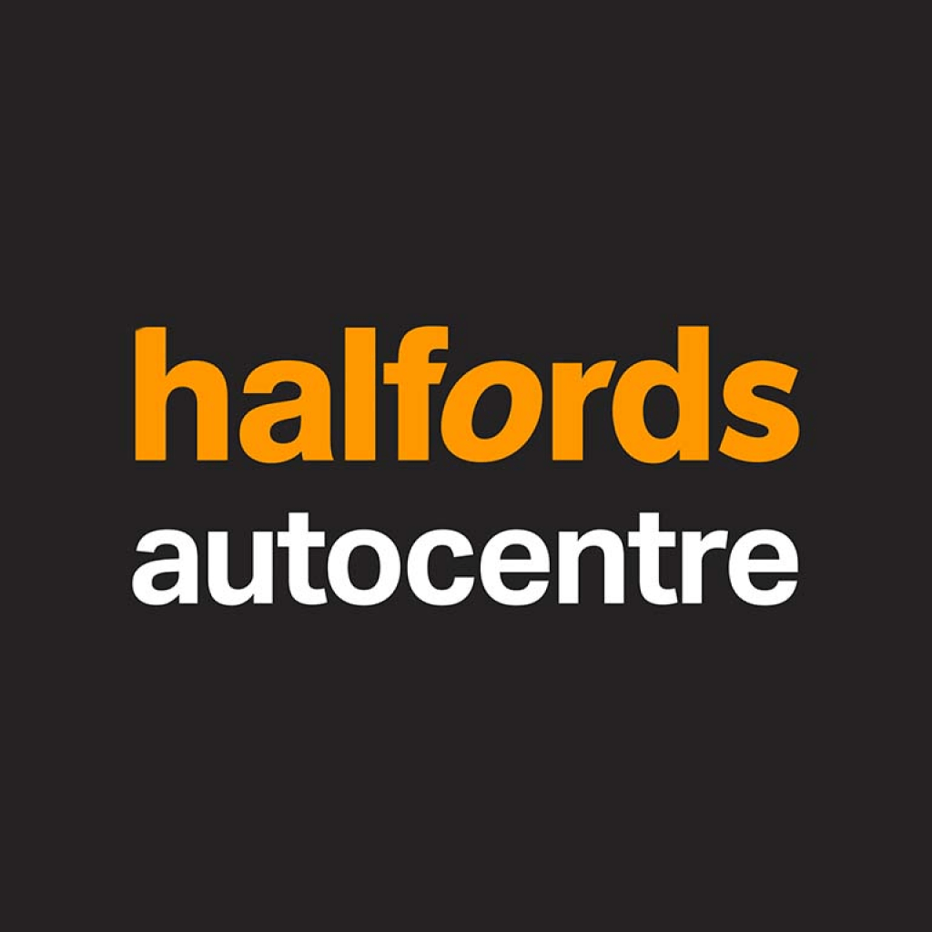 Halfords Autocentres