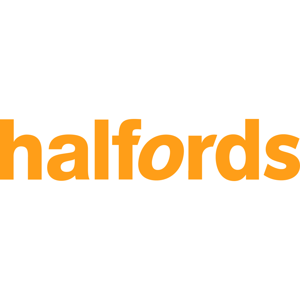 Halfords