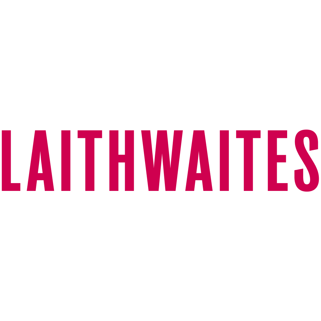 Laithwaites