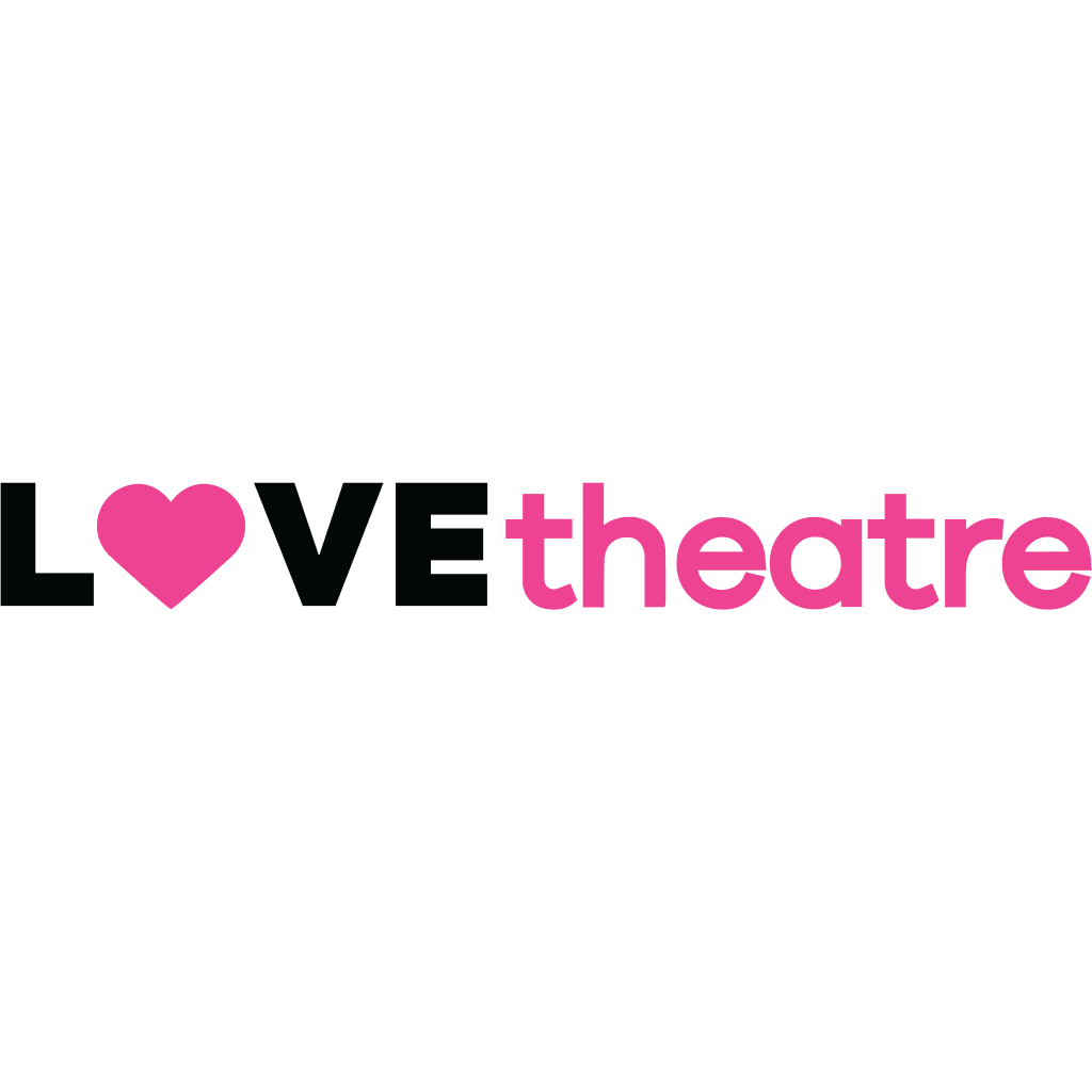 LOVEtheatre