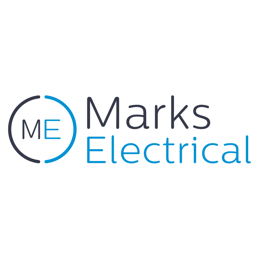 Marks Electrical