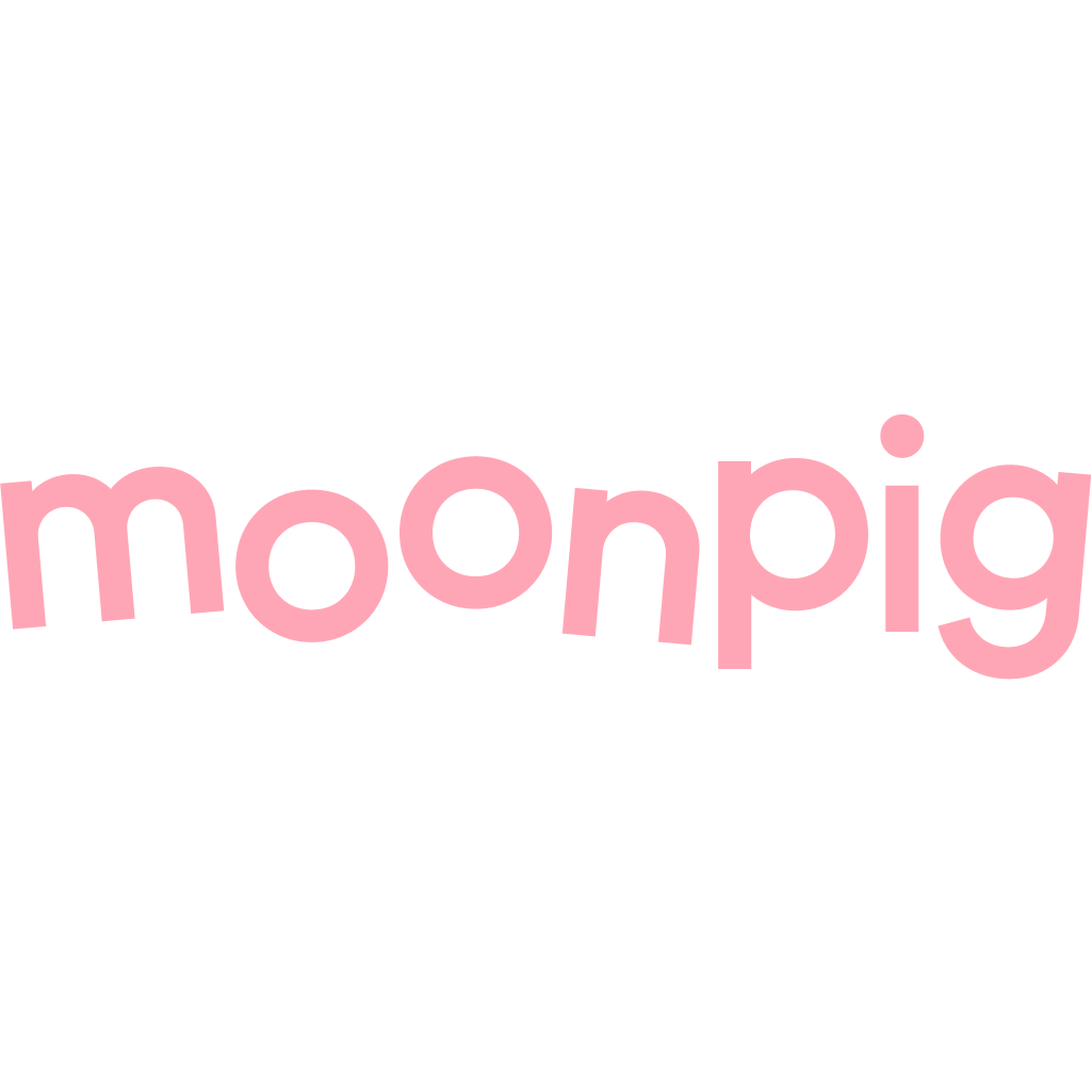 Moonpig