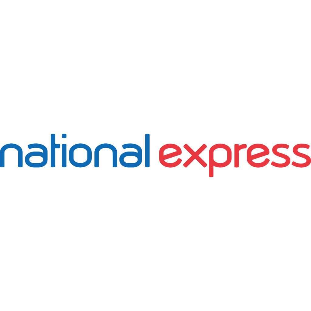 National Express