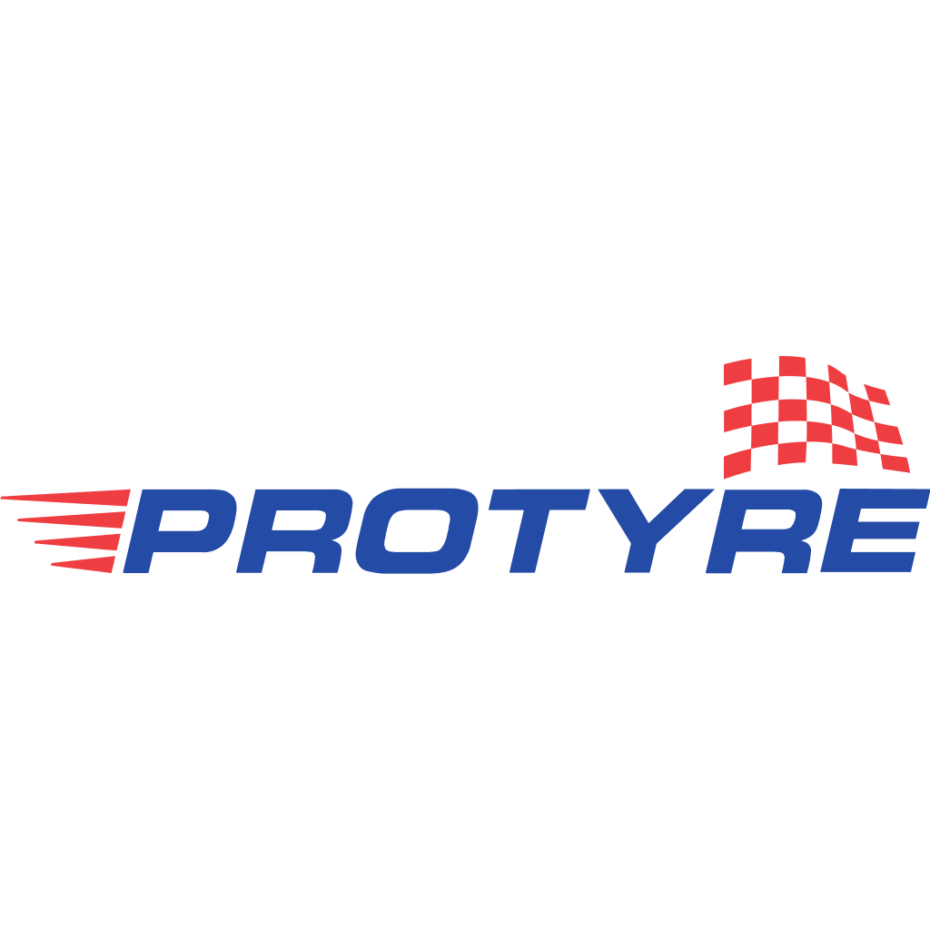 Protyre