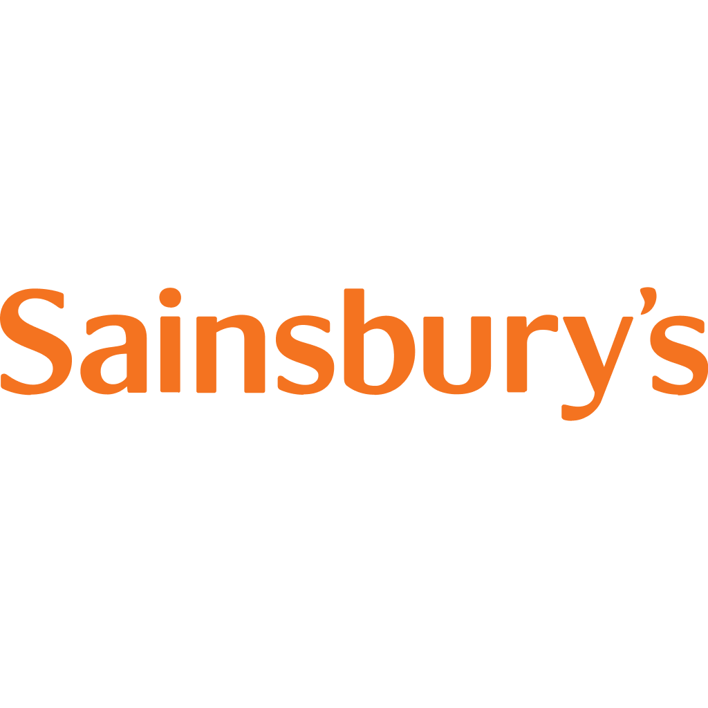 Sainsbury's