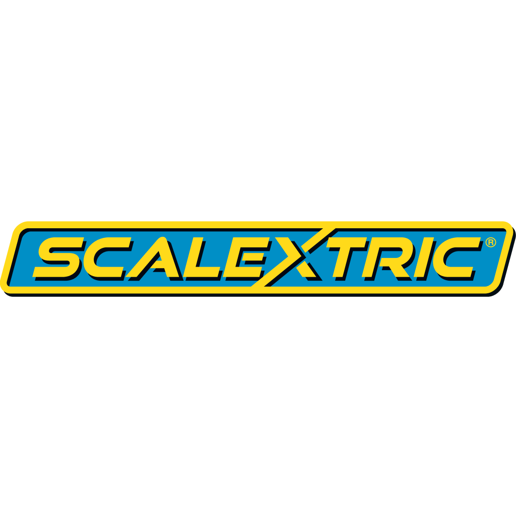 Scalextric