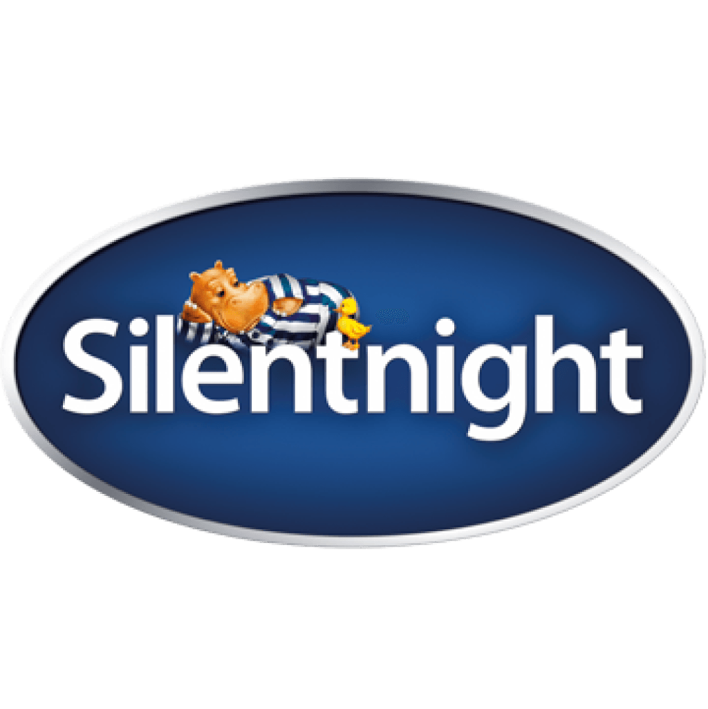 Silentnight