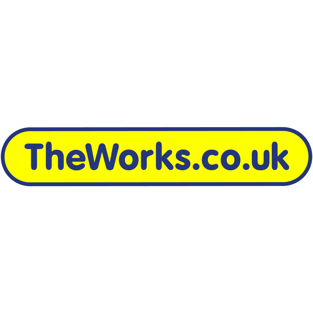 The Works
