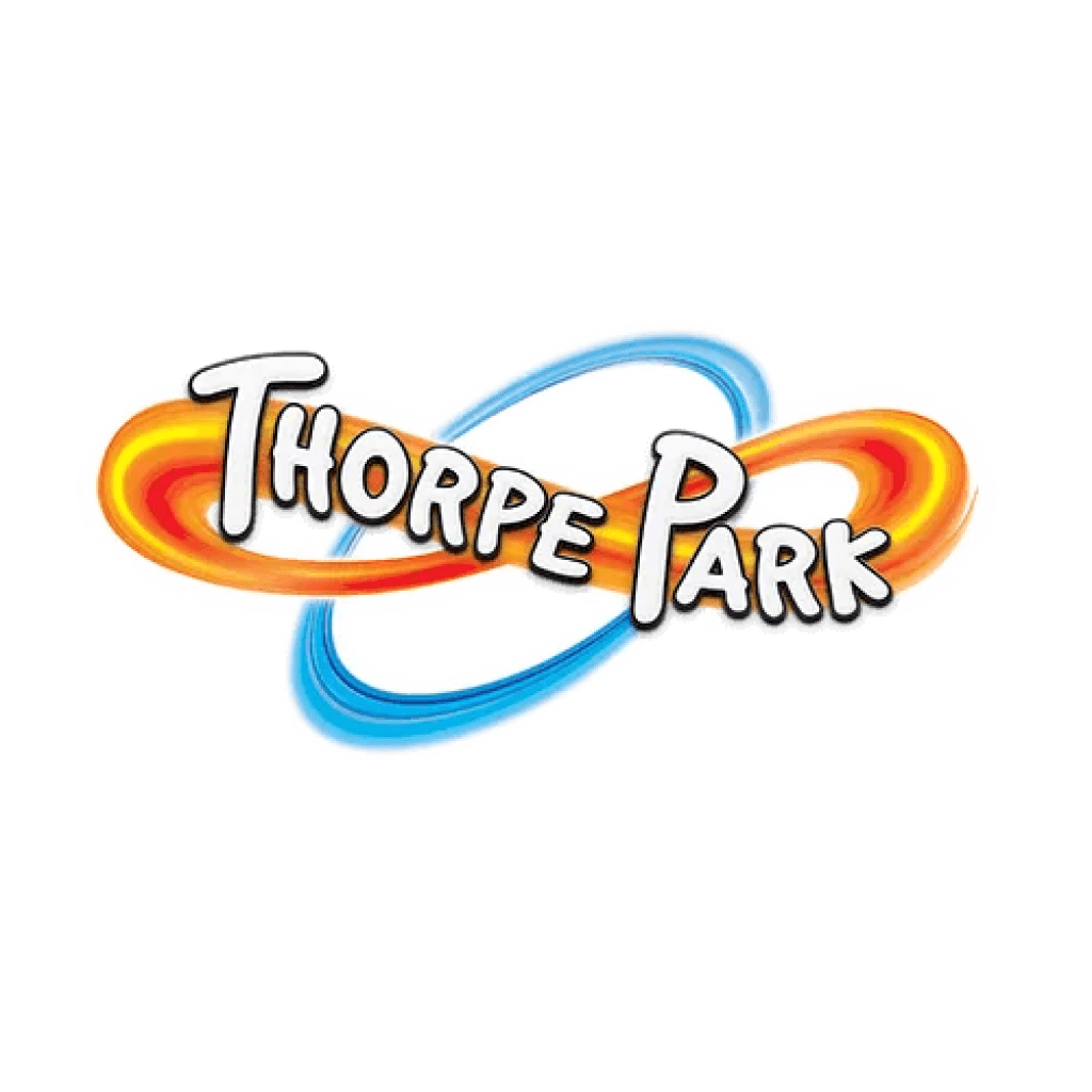 Thorpe Park
