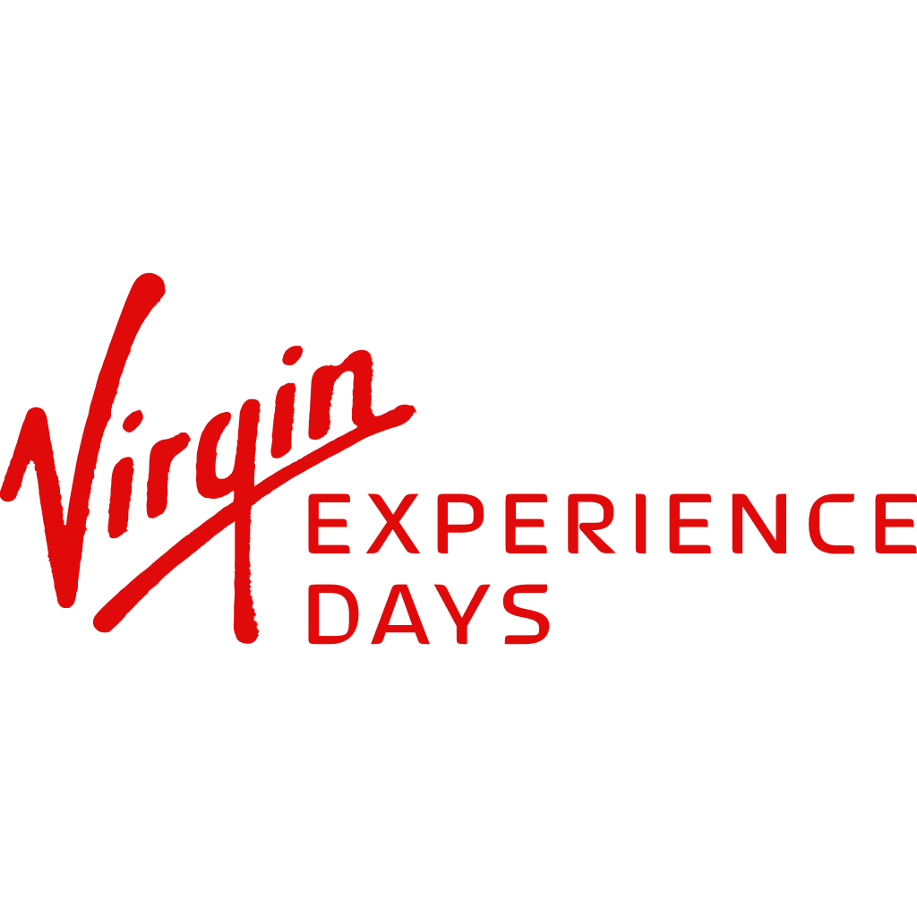 Virgin Experience Days