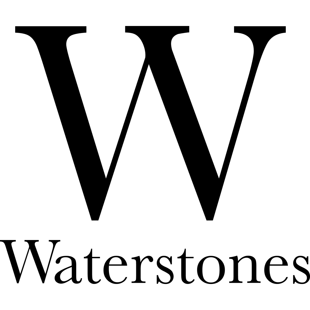 Waterstones