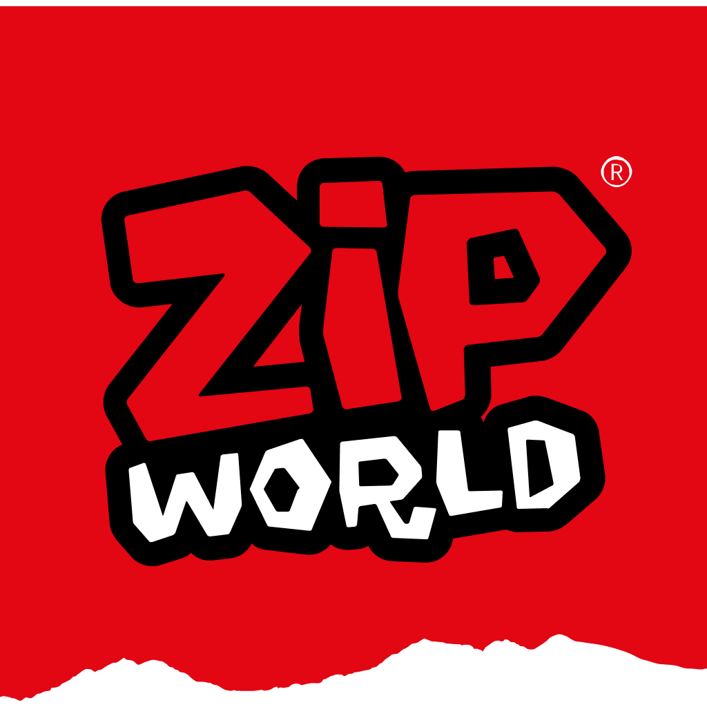 Zip World