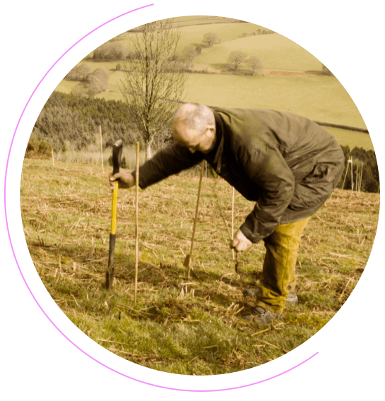 this asset is on: about-us / multi-column / Ways-to-get-involved