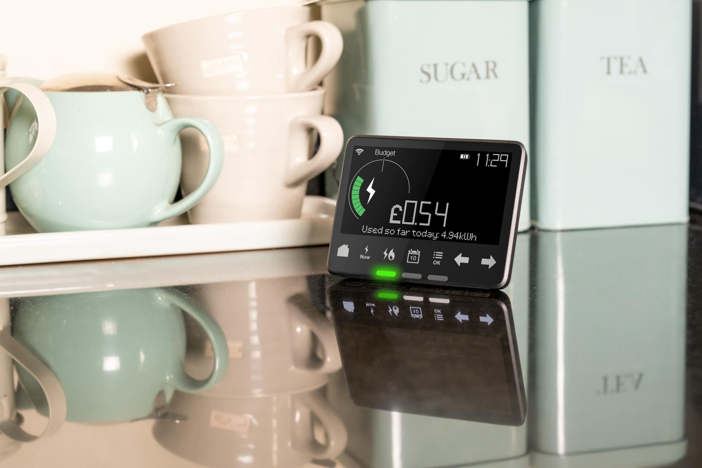 Utility Warehouse (UW) has launched a new fixed energy tariff priced £388 lower than Ofgem’s current price cap.