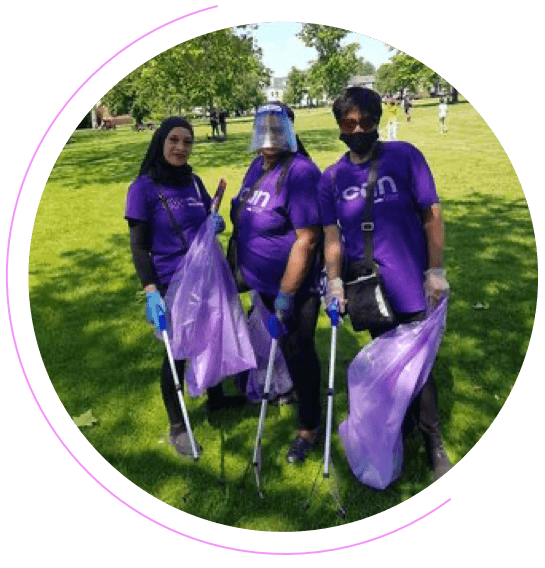 this asset is on: about-us / multi-column / Ways-to-get-involved