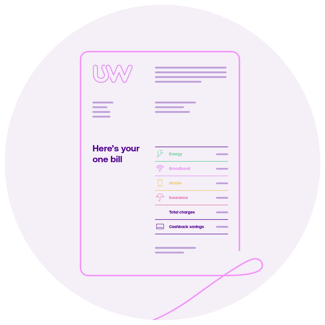 par-for-what-you-use