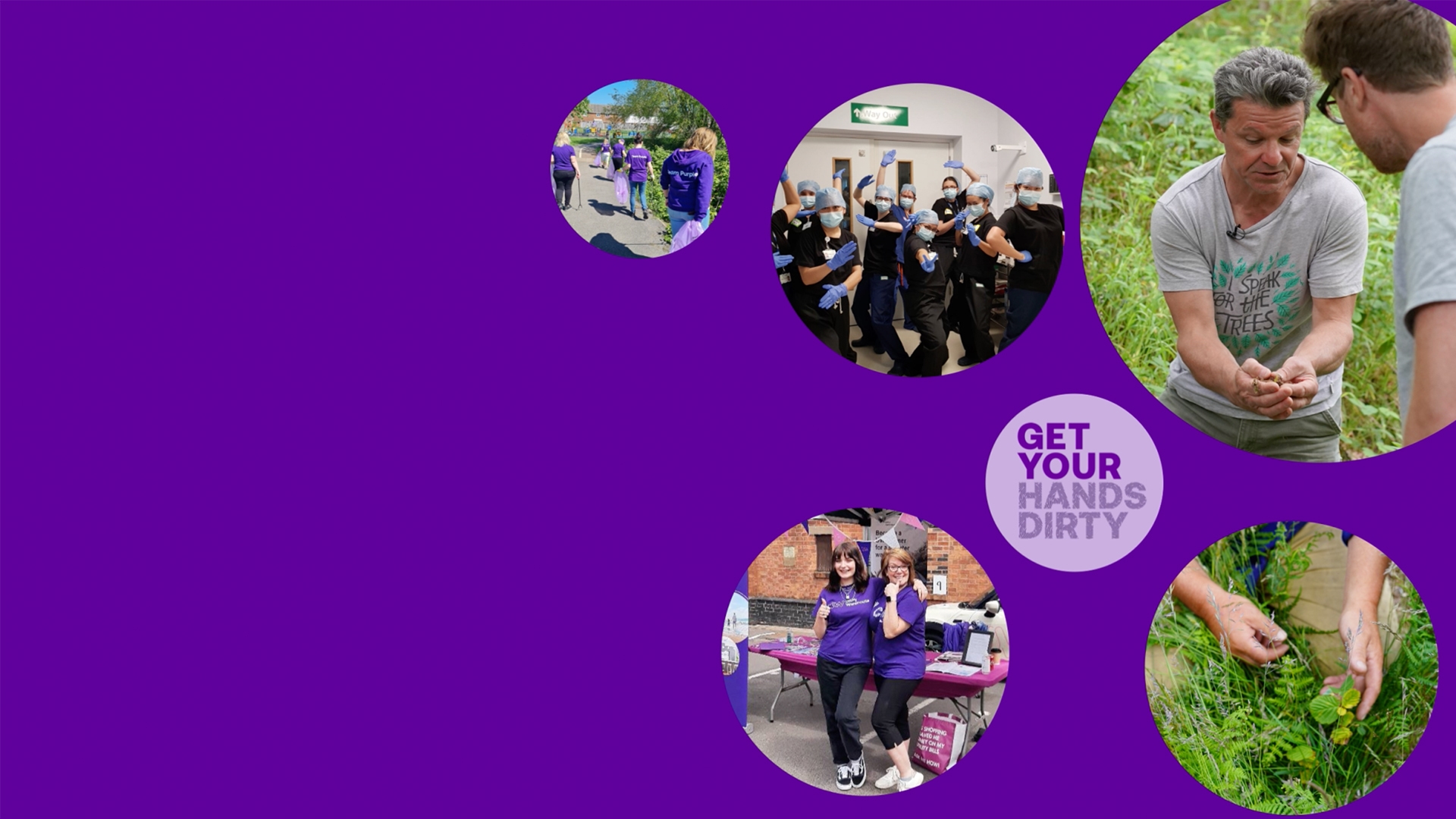 this asset is on: about-us / get-your-hands-dirty / hero