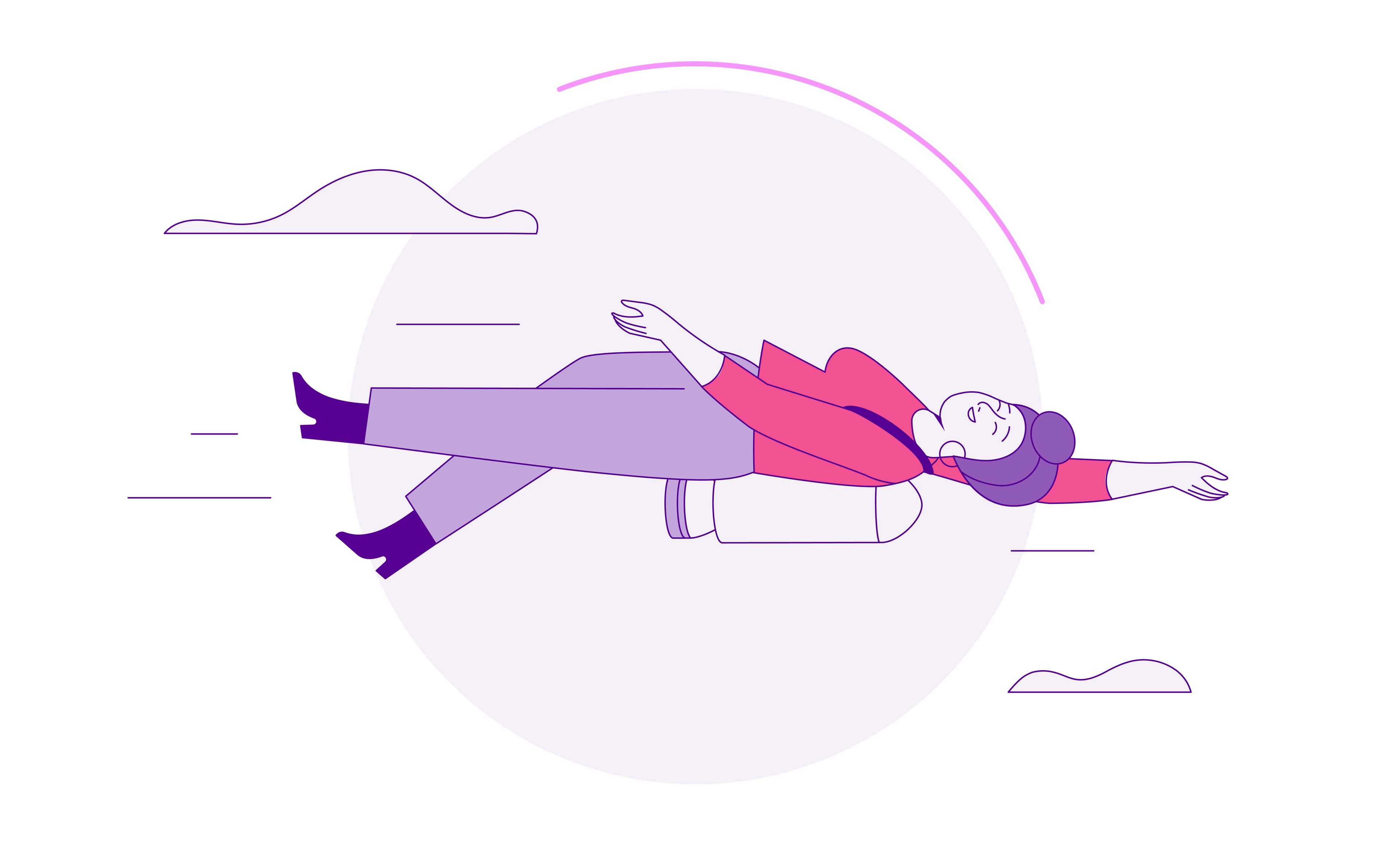 Everything you need to know about internet speed, including how your broadband speeds are measured and how they affect your online experience.