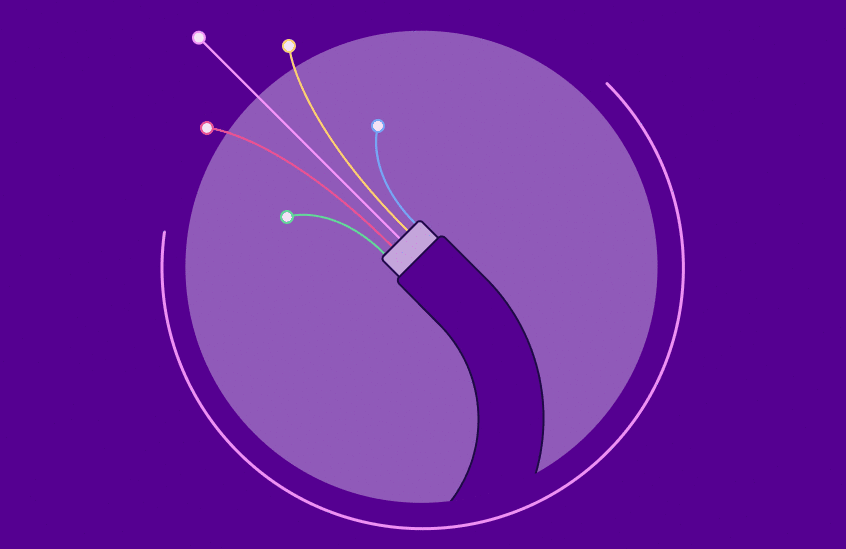 Full-Fibre-broadband-cables-circle