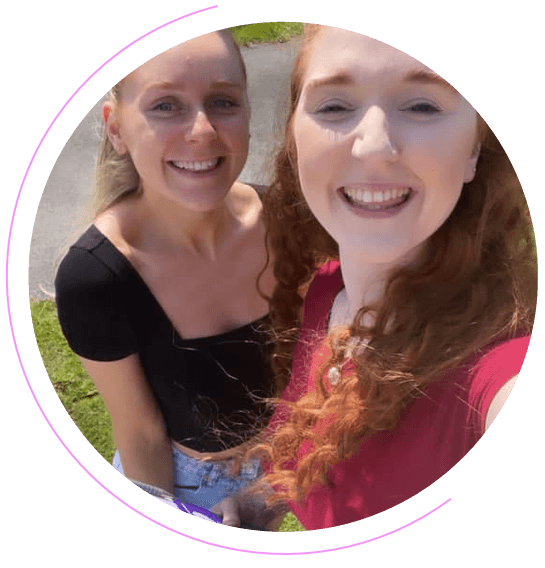 this asset is on: about-us / multi-column / Ways-to-get-involved