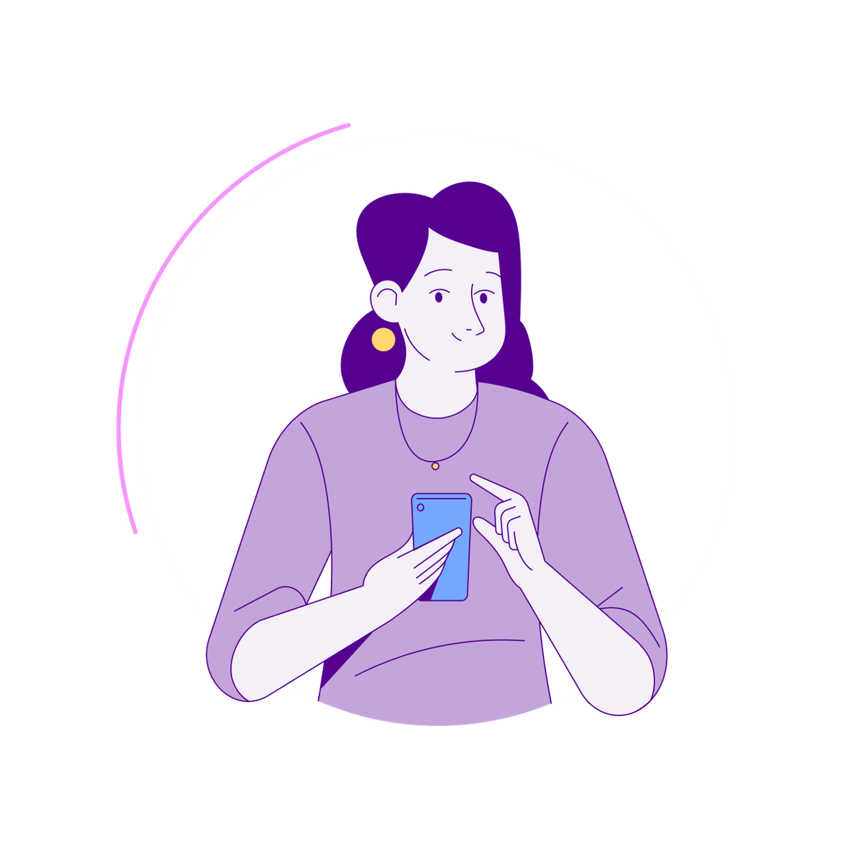 Keeping Your Number: How Do PAC Codes Work? | UW